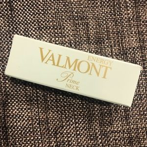 Valmont Prime Neck
